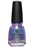 China Glaze Nail Polish, Bloomphoria 1775