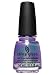 China Glaze Nail Polish, Bloomphoria 1775