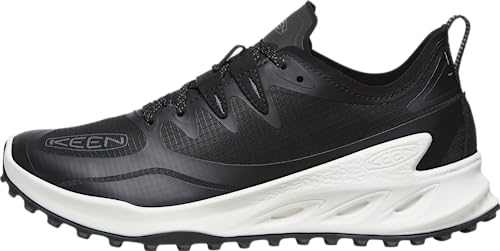 Image of KEEN Zionic Speed
