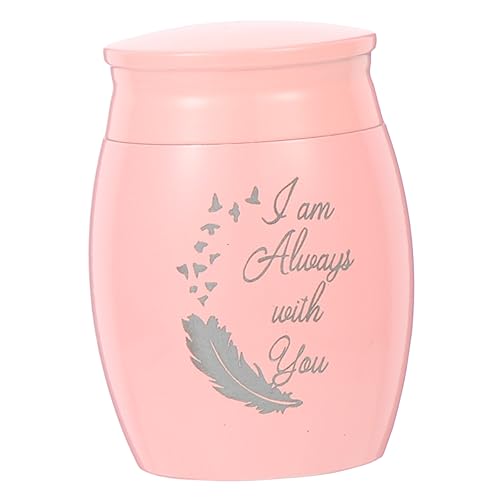 INOOMP ybgDe AE ȃfUC [ RpNg 茳{p  Lp