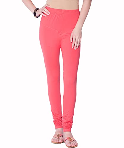 Image of Missy Empire Women Leggings