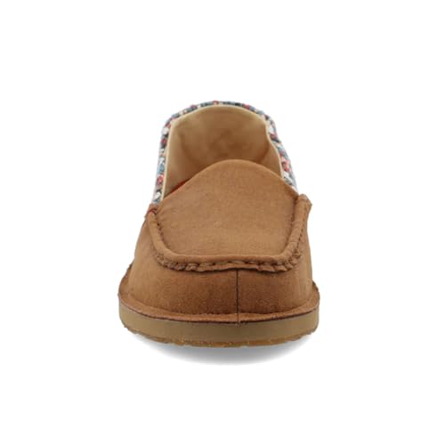 Image of Twisted X Women's Slip On Loafer