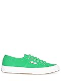 SUPERGA
