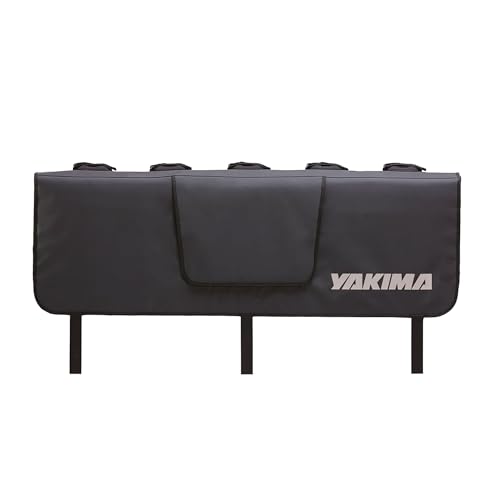 Yakima Gatekeeper Medium Tailgate Pad
