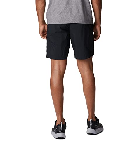 Columbia Men's Mountaindale Short2