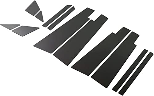 BRIGHTZ Ag HA25S HA25V ʃXeXubNbLs[pl oCU[Lp 12PC y PIL-BLA-089 z HA25 HA A25 25 21609 y PIL|BLA|089 z