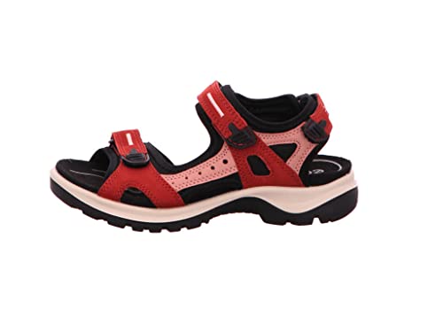 Image of ECCO mens Performance Sport Sandal