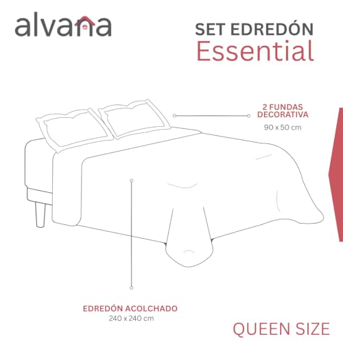 Recopilación de Edredones Coppel de esta semana. 23 Imagen adicional