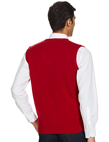 Image of Monte Carlo Men Cardigan Sweater