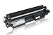 Produktbild Inkadoo Toner kompatibel zu HP CF230X / 30X Toner Laserjet Pro MFP M 227 fdw Laserjet Pro M 203 DN Laserjet Pro MFP M 22