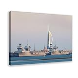 Dans les options de couleur, vous pouvez choisir un style encadré et un style sans cadre. Commandez selon vos besoins.