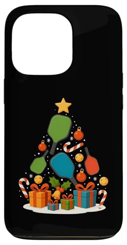 sbN{[ v[[ R[` NX}Xc[ NX}X X}zP[X iPhone 13 Pro p