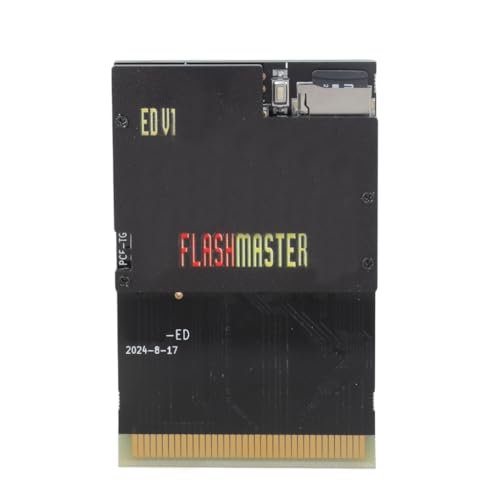 Fichiers de jeu NTSC pour animer vos soirées gaming entre amis à la maison
