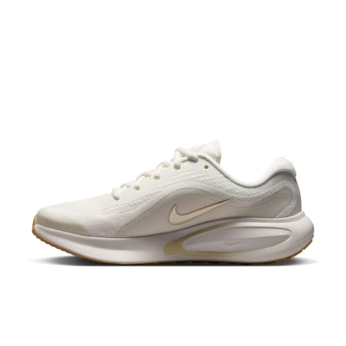 Image of Nike Women's Journey Run Road Running Shoes