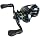 Dobyns Rods Casting Reels image 4