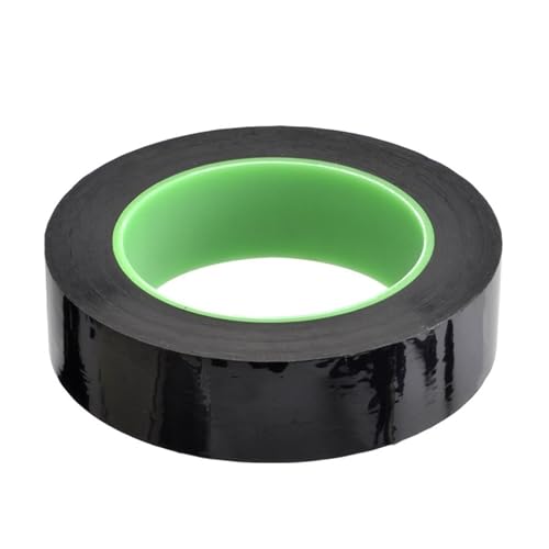 Cinta de Llanta Tubeless 35mm miniatura 1