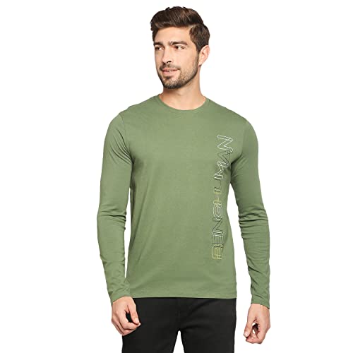 Image of Being Human Grey Regular Fit Long Sleeves Men's Hoodie Clothing