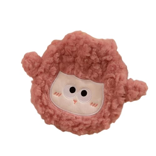 [Rjktmox]䂽  킢 ӂ Jo[ t \ |[^u ~jTCY dgȂ Rȉ    hObY ~̑蕨 sN