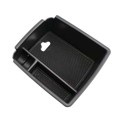 ԗpZ^[R\[gC Compatible With For Tiguan For Mk2 2016 2017 2018 2019 2020-2023 ReiI[KiCU[ANZT[J[Z^[A[Xg[{bNXgC