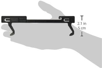 Frigidaire 5304477389 Microwave Latch
