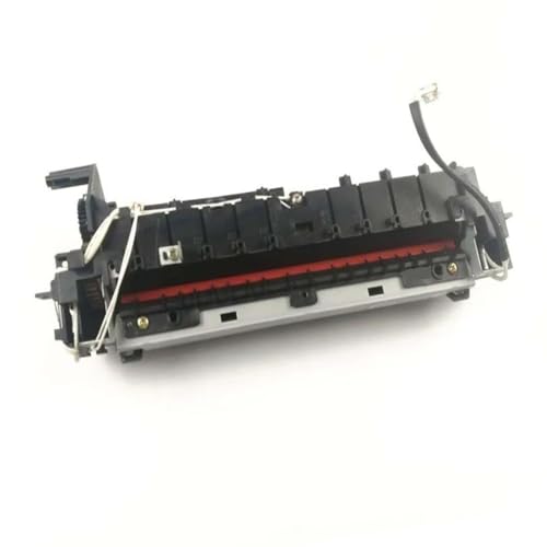 Unité de fusion Samsung ML1640 JC96-05125A contre les traces de toner