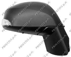 Prasco RN0367313 Retrovisor exterior