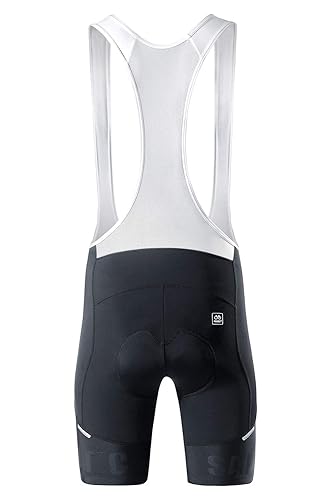 La Mejor comparativa de Culotte spiuk los mejores 10. 26 Imagen adicional