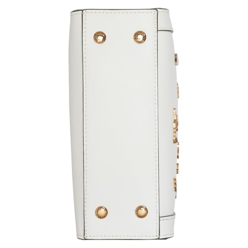 Image of KARL LAGERFELD Women's Nouveau Small Pin Tote
