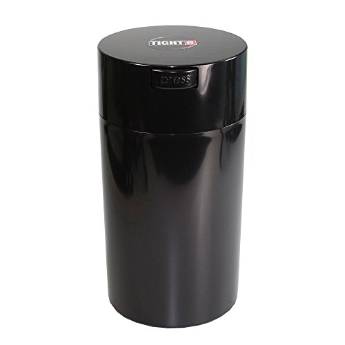 Tightpac America, Inc. Tightvac - 3 to 12 Oz Vacuum Sealed Storage Container