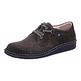 finn comfort sandalen milos Form: Classic FinnComfort Vaasa