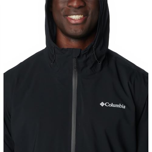 Columbia Altbound™ Jacket4