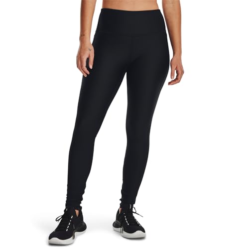 Collants Under Armour ARMOUR BRANDED LEGGING IT - vue 4