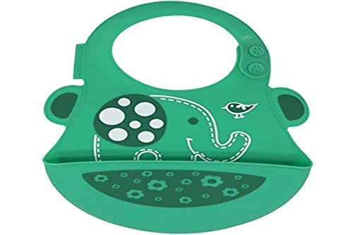 MARCUS & MARCUS ベビービブ