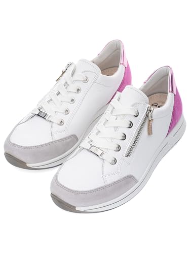 Image of ARA Womens Osaka