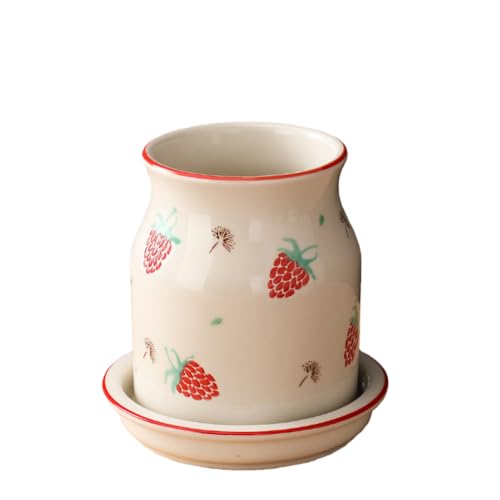 XVVX 퐻 Jg[X^h  [bN a̓퐻āA̐؂Lb`H̎[ɕ֗ȑ@\ƒpāB (B) [sAi]