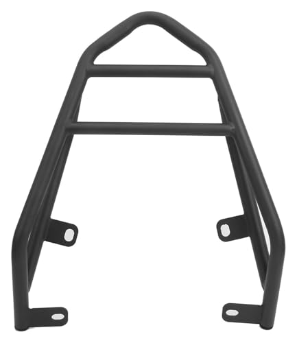 Sissy bar porte bagages pour Ducati Scrambler 400 800 M516-B035