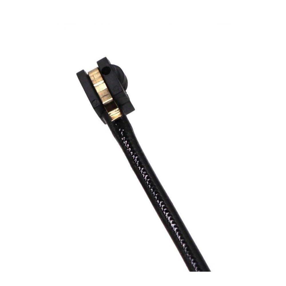 Contacteur D'usure De Plaquettes De Frein BMW Série 1 Arrière Et