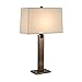 Monolith Table Lamp