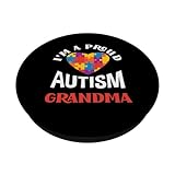 Zoom IMG-1 i m a proud autism Zoom IMG-1 i m a proud autism