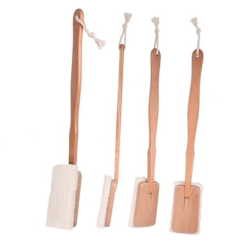 FRCOLOR VRw`}oXuV nht V[uV wpXNu jp pw`}uV {fBPAێp