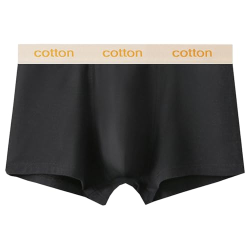 {NT[pc Y    3D̐^ ʋCL z {NT[u[t _炩 Xgb` K Ci[ pc JWA 傫TCY A_[EFA n Vv t@bV I[V[Y 풅 ƒ X|[c(u