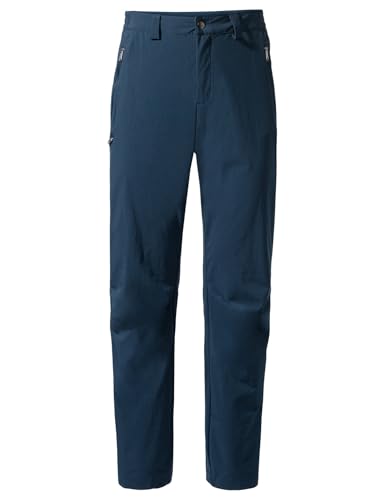 Pantalon randonnée VAUDE Farley II stretch fini l'inconfort