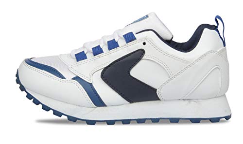 Image of SPARX Mens Sm 08 Running Shoe