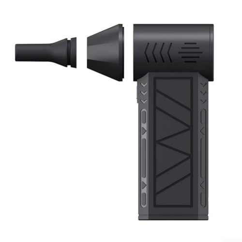 Violent Turbo-fan, 130000 RPM Motore ad alta velocità Turbo-ventilatore, Super Violent Turbo-fan, Aspirapolvere portatile ad alta velocità, ventilatore a getto elettrico Super Jet ventilatore Violent Turbo-fan, 130000 RPM Motore ad alta velocità Turbo-ventilatore, Super Violent Turbo-fan, Aspirapolvere portatile ad alta velocità, ventilatore a getto elettrico Super Jet ventilatore