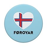 Zoom IMG-2 faroe islands flag f royar Zoom IMG-2 faroe islands flag f royar