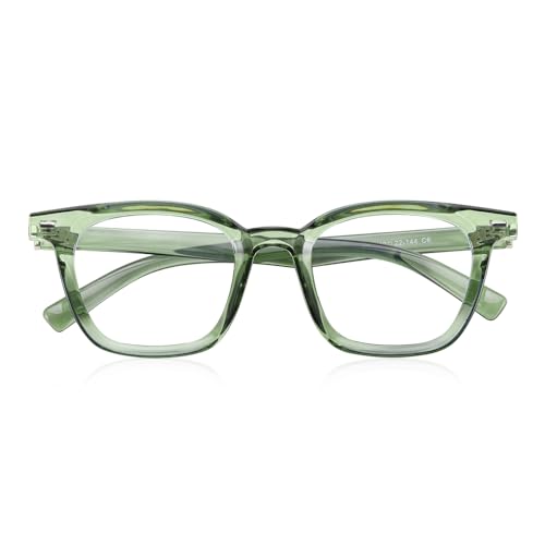 [FEISEDY] �ɒB���K�l �����Y �u���[���C�g�J�b�g �x�Ȃ� ���y�� �t���[�� PC���K�l UV�J�b�g �p�\�R���p �E�F�����g���^ �j�����p B1127