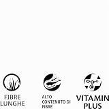 Versele-Laga B0D7DBSQ32 lato 4