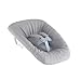 Stokke Tripp Trapp Newborn Set, Grey