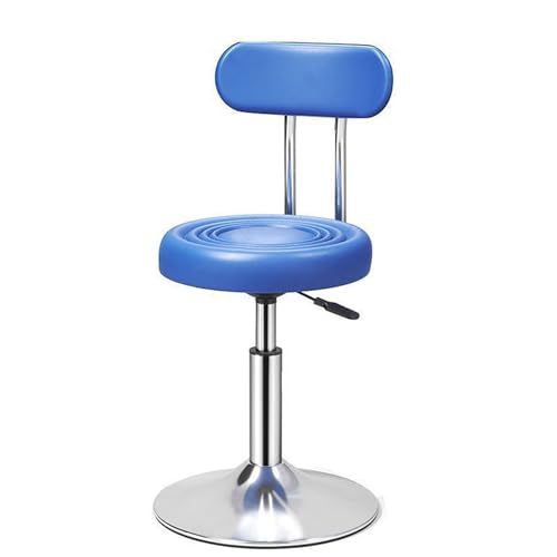 THLD ۈ֎q LX^[t u[8 EhXc[ PUU[ Lb``FA JE^[`FA _CjO`FA ~ ] ߉\ tbgXgt wt ʃNbV 41cm fXN`FA ]`FA o[`FA