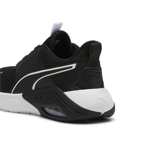 Image of Puma Men's X-Cell Nova Cross Training Shoes